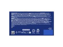 Charger l&#39;image dans la galerie, alt1
