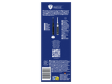 ORAL B Brosse à dents électrique iO2 Duo noir/vert