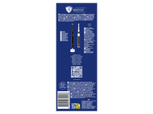 Charger l&#39;image dans la galerie, alt1
