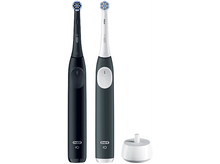 Charger l&#39;image dans la galerie, alt1
