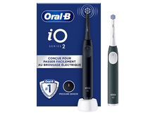 Charger l&#39;image dans la galerie, alt1
