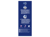 ORAL B Brosse à dents électrique iO2 Duo noir/vert