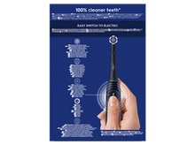 Charger l&#39;image dans la galerie, alt1
