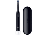 ORAL B Brosse à dents électrique iO2 noir + étui