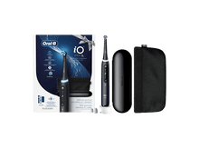 Charger l&#39;image dans la galerie, alt1
