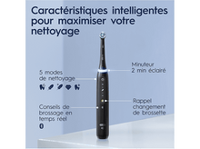 Charger l&#39;image dans la galerie, alt1
