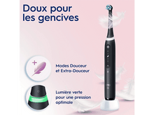 Charger l&#39;image dans la galerie, alt1
