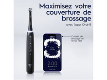 Charger l&#39;image dans la galerie, alt1
