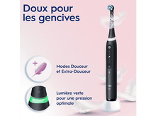 Charger l'image dans la galerie, alt1
