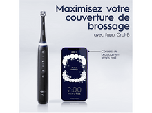Charger l'image dans la galerie, alt1

