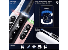 Charger l&#39;image dans la galerie, alt1
