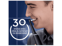 Charger l&#39;image dans la galerie, alt1
