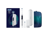 ORAL B Brosse à dents électrique IO6 Gris