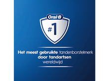 Charger l&#39;image dans la galerie, alt1
