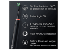 Charger l'image dans la galerie, alt1
