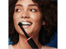 Charger l&#39;image dans la galerie, alt1
