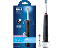 Charger l&#39;image dans la galerie, alt1
