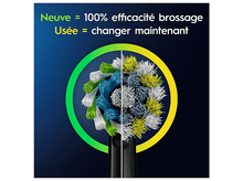 Charger l'image dans la galerie, alt1
