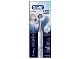 ORAL B Brosse à dents électrique Pro 3 Junior Frozen