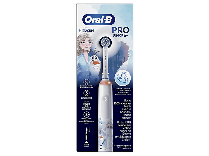 alt1
