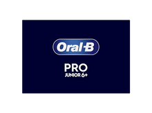 Charger l'image dans la galerie, alt1
