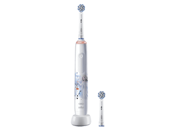 alt1