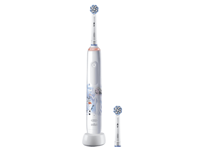 alt1