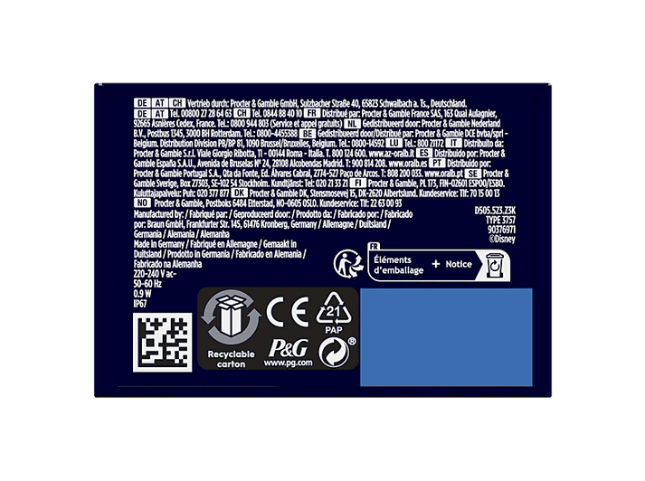 alt1