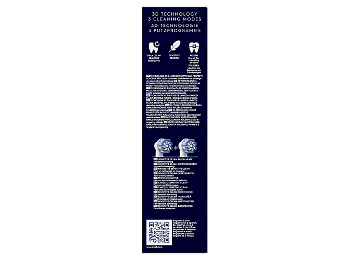 alt1
