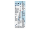 ORAL B Brosse à dents électrique Pro 3 Junior Frozen