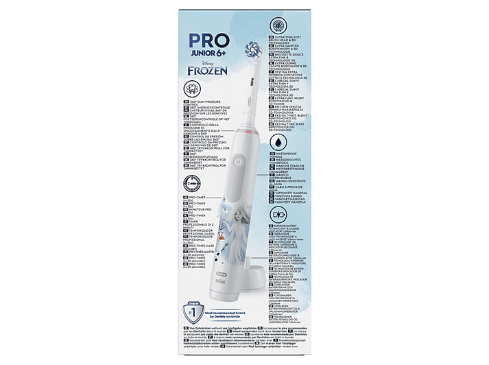 alt1