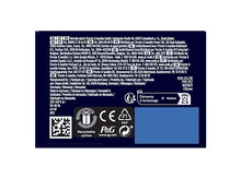 Charger l'image dans la galerie, alt1
