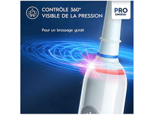 Charger l'image dans la galerie, alt1
