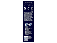 Charger l'image dans la galerie, alt1
