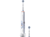 ORAL B Brosse à dents électrique Pro 3 Junior Frozen