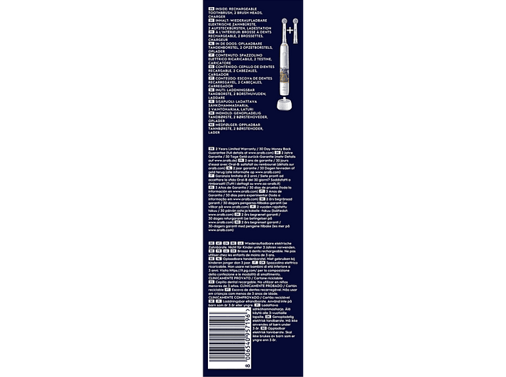 alt1