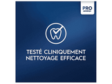 ORAL B Brosse à dents électrique Pro 3 Junior Yoda