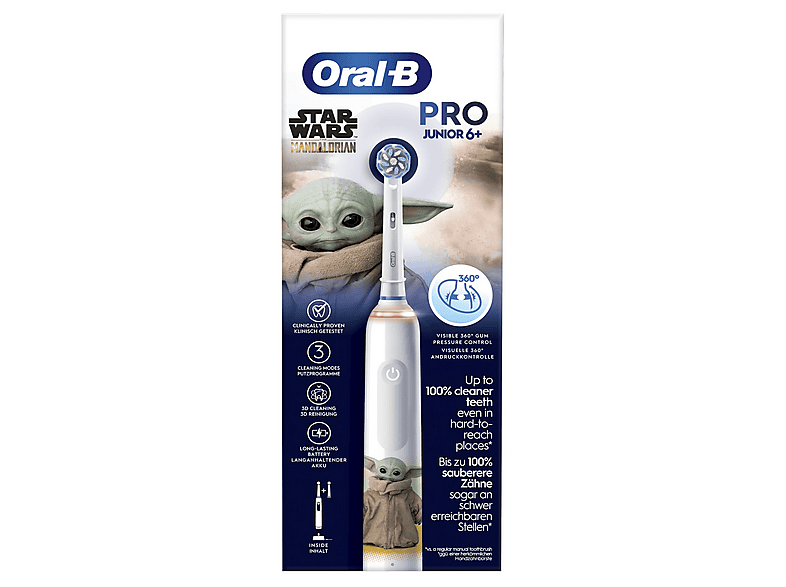 alt1
