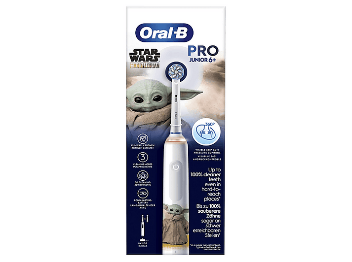 alt1