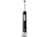 ORAL B Brosse à dents électrique Pro1 noir