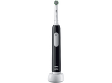Charger l&#39;image dans la galerie, ORAL B Brosse à dents électrique Pro1 noir
