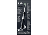 ORAL B Brosse à dents électrique Pro1 noir