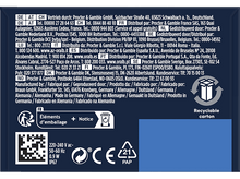 Charger l&#39;image dans la galerie, alt1
