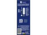 ORAL B Brosse à dents électrique Série iO2 Vert forêt + étui