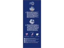 Charger l&#39;image dans la galerie, alt1
