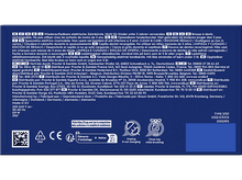 Charger l&#39;image dans la galerie, ORAL B Brosse à dents électrique Série iO2 Vert forêt + étui
