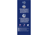 ORAL B Brosse à dents électrique Série iO2 Vert forêt + étui