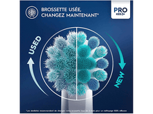 Charger l&#39;image dans la galerie, ORAL B Brosse à dents électrique Vitality Kids Frozen
