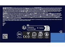 Charger l&#39;image dans la galerie, ORAL B Brosse à dents électrique Vitality Kids Frozen
