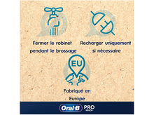 Charger l&#39;image dans la galerie, alt1
